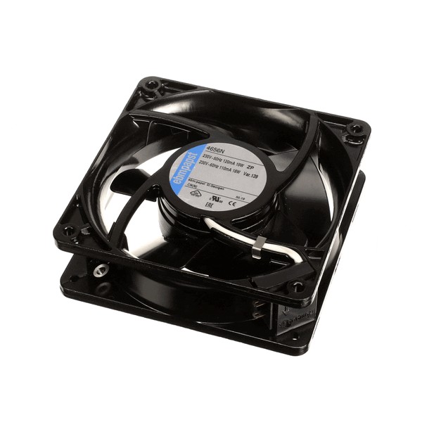 (image for) Miwe America, Llc 506010.01 COOLING FAN